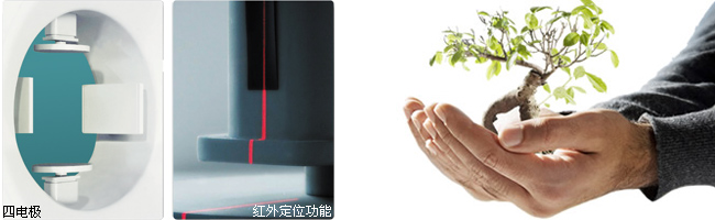 HY7000-II 射頻腫瘤山西熱療機標(biāo)配型_先進(jìn)的技術(shù)特點